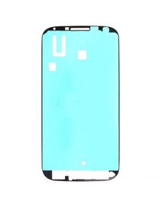 Samsung S4 LCD Adhesive Sticker