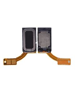 Samsung S5 Earpiece Speaker Replacement Part