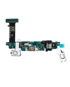Samsung S6 Charging Port - G920V