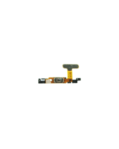 Samsung S6 Edge Power Flex Cable Replacement Part