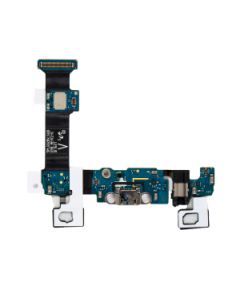 Samsung S6 Edge Plus Charging Port - G928V