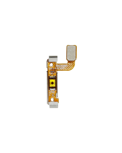 Samsung S7 Edge Power Flex Cable Replacement Part