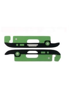 Samsung S7 Edge LCD Adhesive Sticker