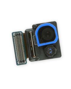 Samsung S8 Front Camera Replacement Part