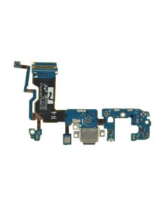 Samsung S9 Plus Charging Port - G965U