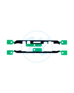 Samsung Note 8 LCD Adhesive Sticker