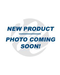 Transformers User Friendly - iPhone 16 Pro Max Tempered Glass