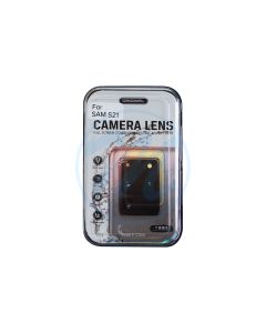 Samsung S21 Tempered Glass for Rear Camera