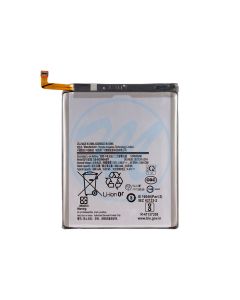 Samsung S21 Plus 5G Battery Replacement Part