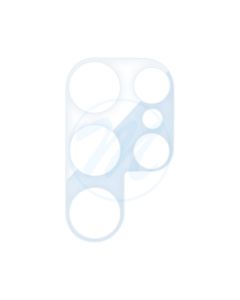 Samsung S22 Ultra Tempered Glass for Rear Camera