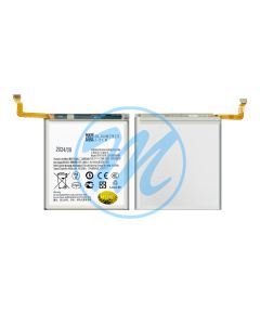 Samsung S24 Plus Battery Replacement Part
