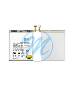 Samsung S24 Ultra Battery Replacement Part