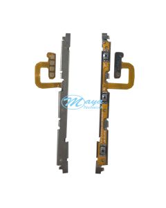 Samsung S9/S9 Plus Volume Flex Cable Replacement Part