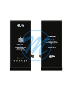 iPhone SE 2022 (HUA ECO) Battery Replacement Part