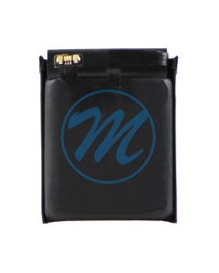 Apple Watch Series 4 40mm Battery Replacement Part
