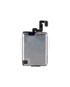Apple Watch Series 6 40mm Battery Replacement Part