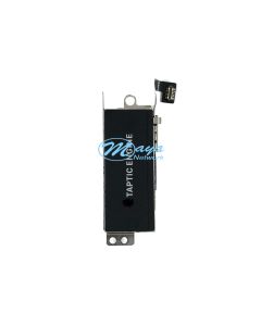 iPhone XS Vibrator Motor Replacement Part