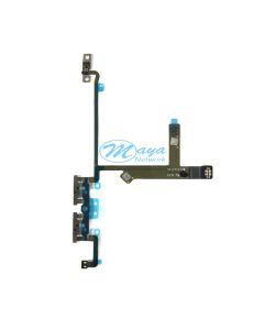 iPhone XS Volume Flex Cable Replacement Part