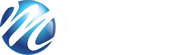 Footer Logo